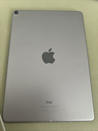 Apple ipad pro gen 256gb - apple,