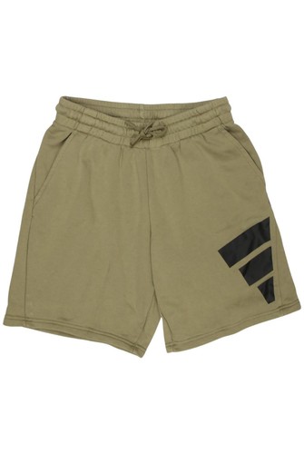 Adidas shorts herren kurze - adidas,
