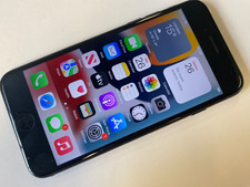 Apple iPhone 7 (A1778)