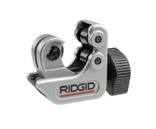 RIDGID 101 Rohrabschneider