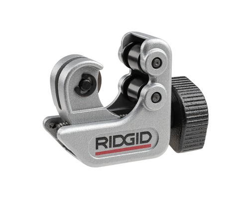 Ridgid 101 rohrabschneider - ridgid,