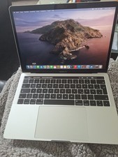 Apple MacBook Pro 13-inch