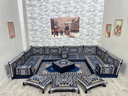 Orientalische sofa sitzecke - sofa,,