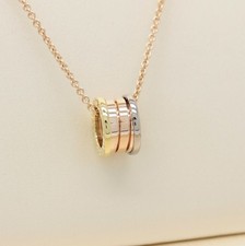 Bulgari B Zero 1 Perfect