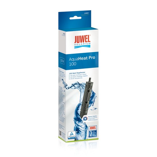 Juwel aquaheat pro - juwel,