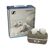 Sennheiser MOMENTUM True