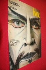 194 IWZ  Illustrierte Wochen