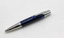 Montblanc Boheme Paso Doble