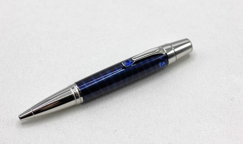 Montblanc boheme paso doble - montblanc,