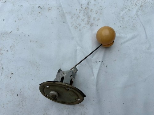Tankgeber kraftstoffmessgerät - tankgeber,