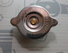 /264/ Mercedes-Benz
