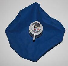 Ambu® Mark IV 4 O2 Sauerstoff Reservoir Vorführmodell Beatmung Reanimation