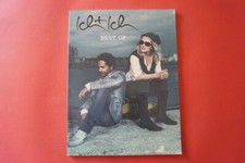 Ich + Ich - Best of . Songbook