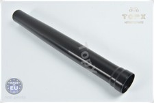 TopX 2yrs Alu Fork Outer Tube