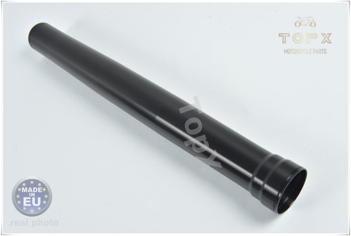 Topx 2yrs alu fork - alu,