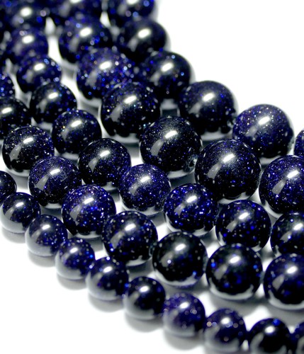 Blaufluss perle kugel glanz - blaufluss,