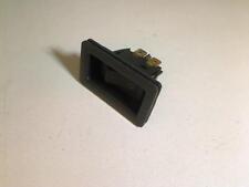 Power Strom Netz Schalter Switch GAGGIA TITANIUM Typ SUP027YDR