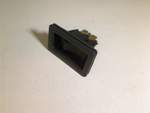 Power strom netz schalter - strom,