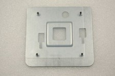 Fujitsu Siemens Esprimo E5925