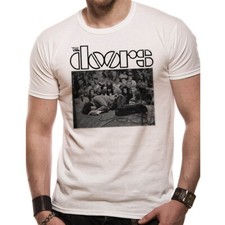 The doors shirt - the, t-shirt