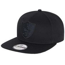 New Era Herren Damen Snapback