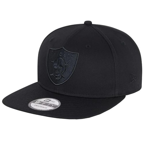New era herren - new,