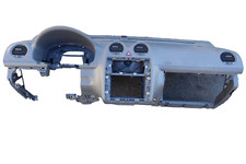 Armaturenbrett VW Volkswagen