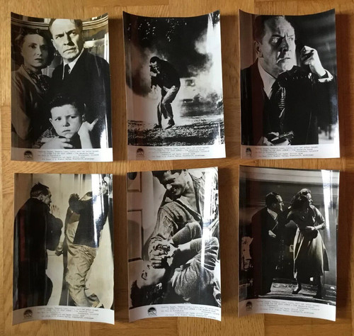 Humphrey bogart 10 - bogart, (10