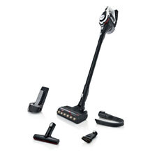 Bosch Serie 8 BBS8214 Unlimited Gen2 Akkustaubsauger 18 V 0,4 L