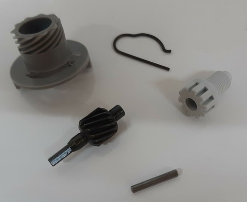 Tachometer tachoantrieb tacho - tachoantrieb,