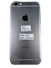 Apple iPhone 6s A1688  - 64GB