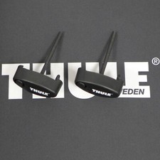 Thule schraube drehspindel - thule,