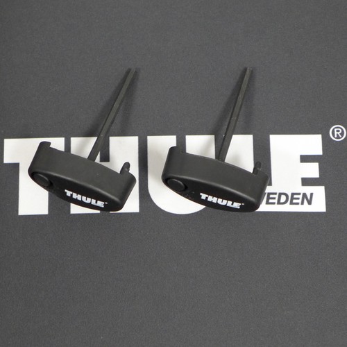 Thule schraube drehspindel - thule,