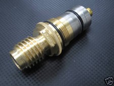 Grohe Thermoelement Dehnstoff