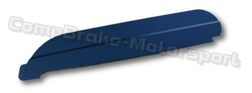 Compbrake cmb0325 edelstahl - cmb0325,