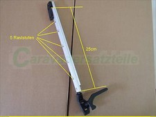 Fensteraussteller Klick-Klack