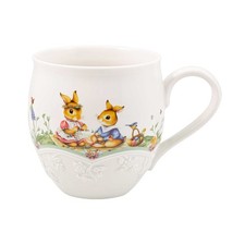 Villeroy boch spring - villeroy, &