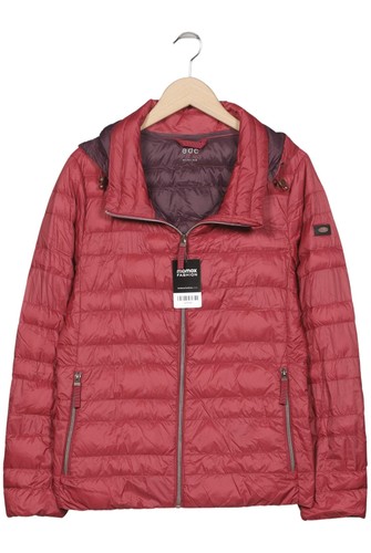 Edc esprit jacke damen - edc,