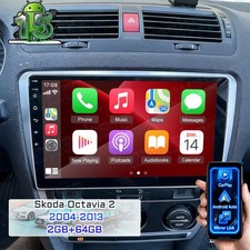Apple Carplay Android 15