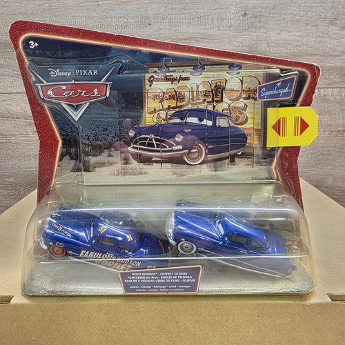 Disney supercharged pixar cars - pixar,