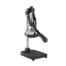 CILIO Profi GRANATAPFELPRESSE