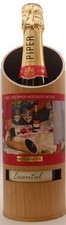 Piper-Heidsieck Champagner Essentiel Natural Sound 750 ml