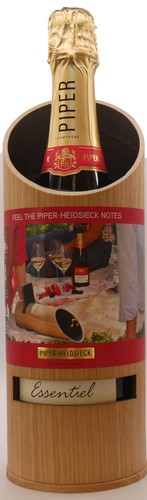 Piper heidsieck champagner - piper-heidsieck,