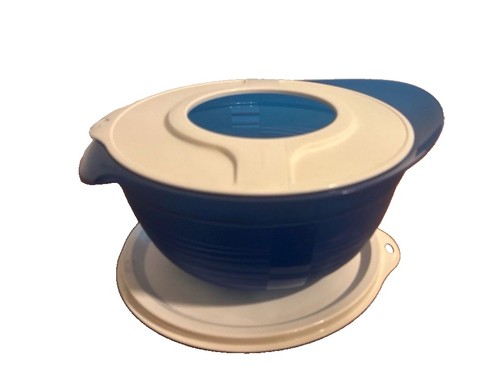 Tupperware combi plus - tupperware,