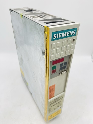 Siemens 6se7021 0ta61 - siemens, 6se7021-0ta61