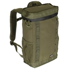 Rucksack Urban 13 L Daypack