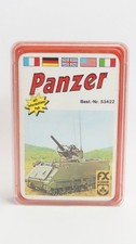 Quartett schmid 53422 - fx,