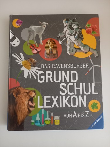 Das ravensburger - das,