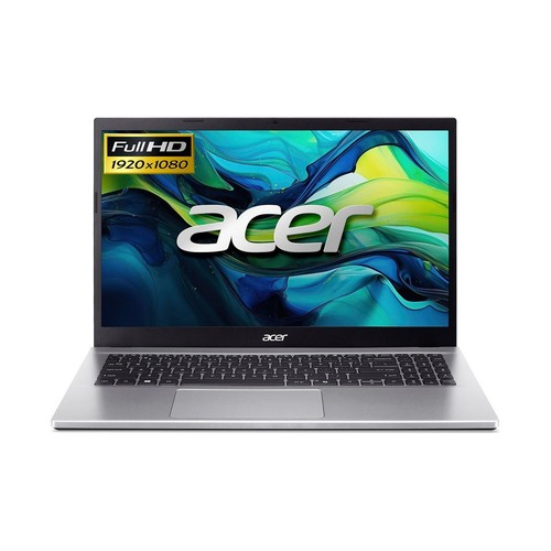 Acer aspire amd - acer, go