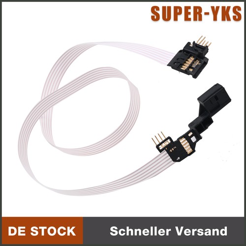 Kabel wickelfeder schleifring - wickelfeder,
